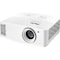 Optoma 4K UHD 4K LUMENS PROJECTOR 4K400X - alternate 5
