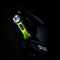 Unilite ATEX-RA2 Zone 0 Intrinsically Safe Right-Angle LED Flashlight, 350 Lumen Cree LED ATEX UL Class 1 Di ATEXRA2 - alternate 7