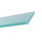 Apollo Tile Sky Blue 3 in x 12 in Glass Glossy Wall Subway 5 sqft/case, 20PK APLA88041 3X12A - alternate 13