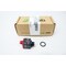 Piab 0110248 VACUUM SWITCH 12-30V-DC 110248 - alternate 1
