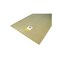 Midwest Products Craft Plywood, 1/64 x 12 x 24 In. 5240 - alternate 3
