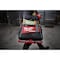 Milwaukee Tool 20" PACKOUT Tool Bag 48-22-8322 - alternate 15