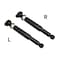 Fcs Struts Shock Absorber Assembly Kit 8341631RL - alternate 4