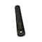 John Deere PIN FASTENER, JOHN DEERE OEM 3037344 3037344 - alternate 1
