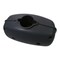 Komatsu COVER, OEM 3EB-55-32230 - alternate 4