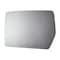 Burco Mirror Redi Cuts OE Replacement Exterior Mirror Glass 3310 - alternate 2