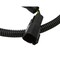 Cnh CABLE ELECTRIC, CNH OEM 84256831 84256831 - alternate 5