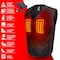 Actionheat 5V Battery Heated Vest Liner, S/M 810058850614 - alternate 8