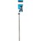 Channellock 36'' Parallel Clamp 337517 - alternate 3
