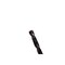 Century Drill & Tool HSS Drill Bits 89107 - alternate 6