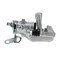 Hella BRAKE CALIPER 355783732 - alternate 7