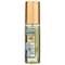 Sheamoisture Shea Moisture Amla Oil Bonding Oil, 3.3 Fluid Ounce 2470 - alternate 6