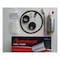 Autobest 02-07 Ford F250-F350 Sduty 2-6.8L Value Fuel Pump, F1397 F1397 - alternate 6