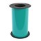 Labeltac Label Supply 9in x 75ft, Teal LT923-C - alternate 1