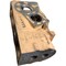 Cnh HOUSING, CNH OEM A157661 A157661 - alternate 2