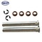 Skyward Automotive Products Door Hinge Pin and Bushing Kit,  SK38467 - alternate 1