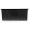 Premier Mounts SECURE TABLET KIOSK - IPAD 10.9 7160-1881 - alternate 4