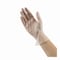 Boardwalk Exam Vinyl Gloves, Powder/Latex-Free, 3 3/5 mil, Clear, Small, 100PK BWK361SBX - alternate 8