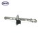 Skyward Automotive Products Window Motor and Regulator Assembly,  SK748003 - alternate 2