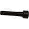John Deere BOLT, JOHN DEERE OEM 838510 838510 - alternate 4