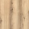 Sartodoors Sliding Closet Frosted Glass Bypass Doors Planum 2102 Oak 60x80 (2* 30x80) Solid Core PLANUM2102DBD-DUB-60 - alternate 6