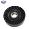Skyward Automotive Products Accessory Drive Belt Tensioner Pulley,  SK89147 - alternate 2
