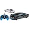 World Tech Electric Remote-Control Car 35653 - alternate 1