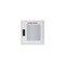 True Rescue Standard Surface Mounted Bleeding Control Cabinet, Non-Alarmed CB2-BC-Ln - alternate 1