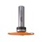 Cmt SLOT CUTTER D=2-1/8inx1/8in S=1/2in 822.016.11B - alternate 4