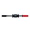 Motor Guard SLIDE HAMMER-ENTRY 1000 MCJ10003 - alternate 1
