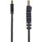 Startech.Com 10ft 3m Mini DP to DisplayPort 1.2 Cable MDP2DPMM10 - alternate 5