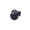 Emod AC MOTOR 3.35HP 3530RPM 266/460V-AC 3PH 100L/2AT IE3-T107493 - alternate 4