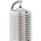 Ngk Laser Iridium Spark Plug(Pr-Ea/Bx-4), 90656 90656 - alternate 3
