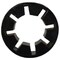 Timken Lovejoy QF1890T INSERT QF1890TINSERT - alternate 1