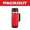 Milwaukee Tool PACKOUT 18oz Insulated Mug with Sip Lid 48-22-8394R - alternate 15