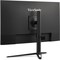 Viewsonic ViewSonic Entertainment VX2728J 27" Class Full HD LED Monitor - 16:9 - Black VX2728J - alternate 10