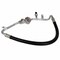 Motorcraft A/C Refrigerant Discharge Hose,  YF37447 - alternate 5
