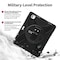 Codi Rugged Case for iPad Pro 13in (M4, M5) C30705092 - alternate 5