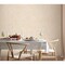 Andova Tiles Kaia 12-in. x 24-in. Stone Look Matte Porcelain Wall & Floor Tile (9.69 Square Feet Per Box) ANDKAI495 - alternate 3