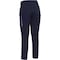Bisley Women's Stretch Ripstop Vented Work Pants 411W6150-NV-12T - alternate 5