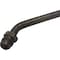 Komatsu TUBE, KOMATSU OEM EK9717 EK9717 - alternate 4