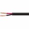 Monoprice Speaker Wire 16AWG 2 Cond Cmp 1000 ft. 16174 - alternate 1