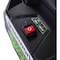 Greenworks 1700 PSI 1.2 GPM Cold Water Handheld Corded Electric Pressure Washer 5103902 - alternate 1