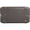 Igloo MaxCold 70 Qt. Cooler 49972 - alternate 5