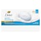 Dove Gentle Exfoliating Beauty Bar Soap, 22.5 Ounce, 12PK 62736456 - alternate 10