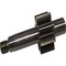 Caterpillar GEAR A, CATERPILLAR OEM 1P8184 1P8184 - alternate 2