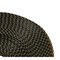 Mytee Products 4inx65ft Winch Straps w/flat hook, WLL 5400 Flatbed Tie Down Strap WS465 - alternate 9