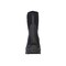 Dryshod Arctic Storm Mid-Calf Extreme Cold Conditions Women's Winter Boot, Black, Waterproof, Size 9 ARS-WM-BK-009 - alternate 7