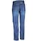 Pip AR/FR Dual Certified Women's Stretch Jea 385-FRSJW - alternate 2