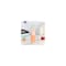 Storebound SuperSqueeze Batter Bottle DBB800GBAQ12 - alternate 13